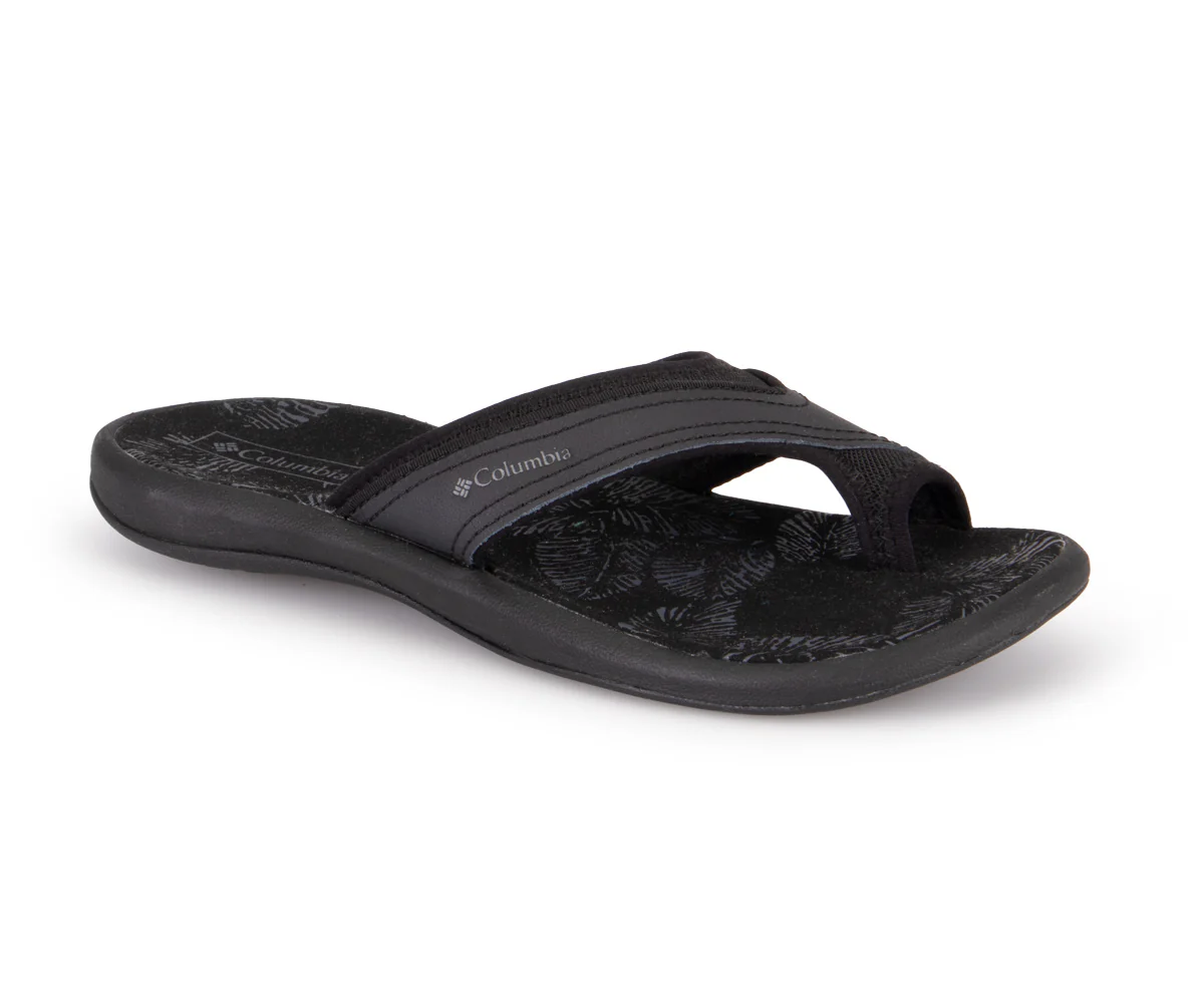 Sandales Columbia pour femmes - Kea II - Image 11