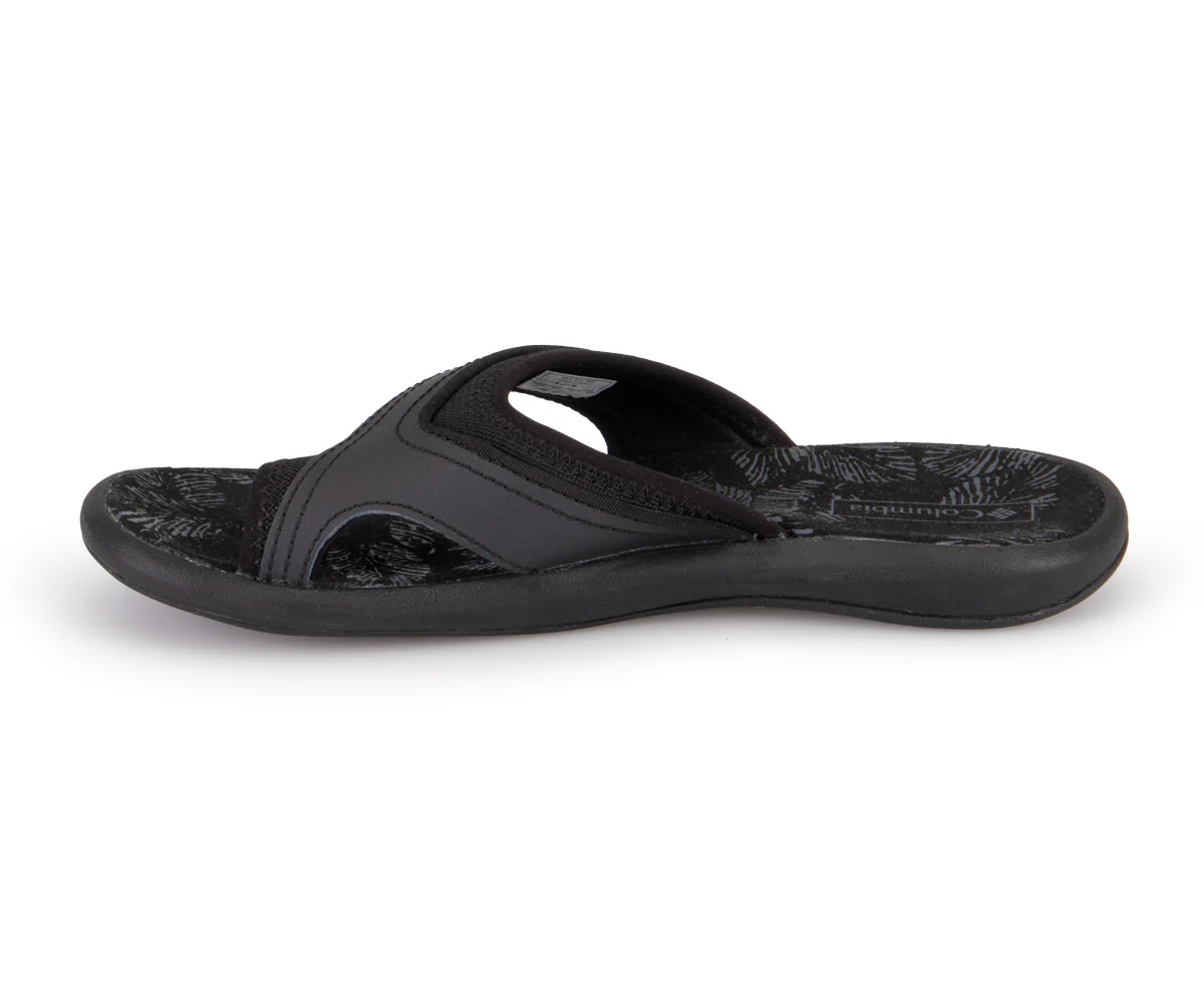 Sandales Columbia pour femmes - Kea II - Image 12