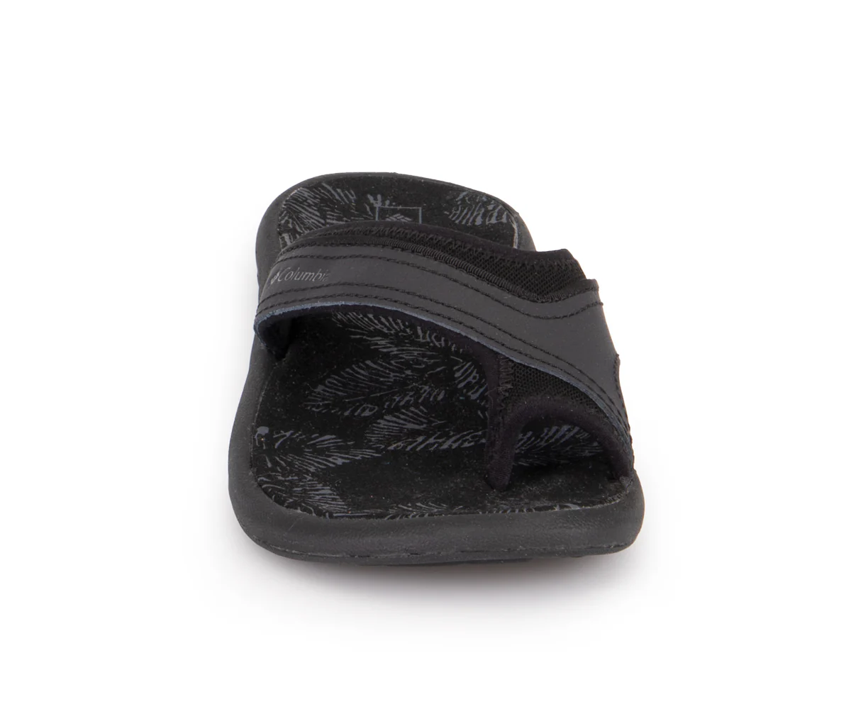 Sandales Columbia pour femmes - Kea II - Image 13