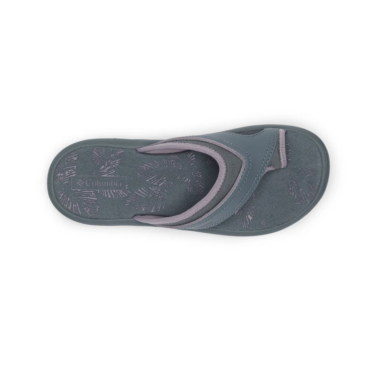 Sandales Columbia pour femmes - Kea II - Image 5