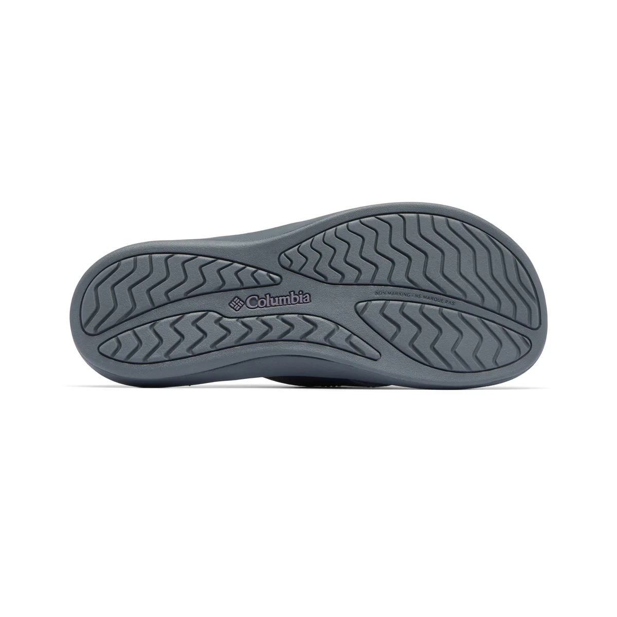 Sandales Columbia pour femmes - Kea II - Image 6