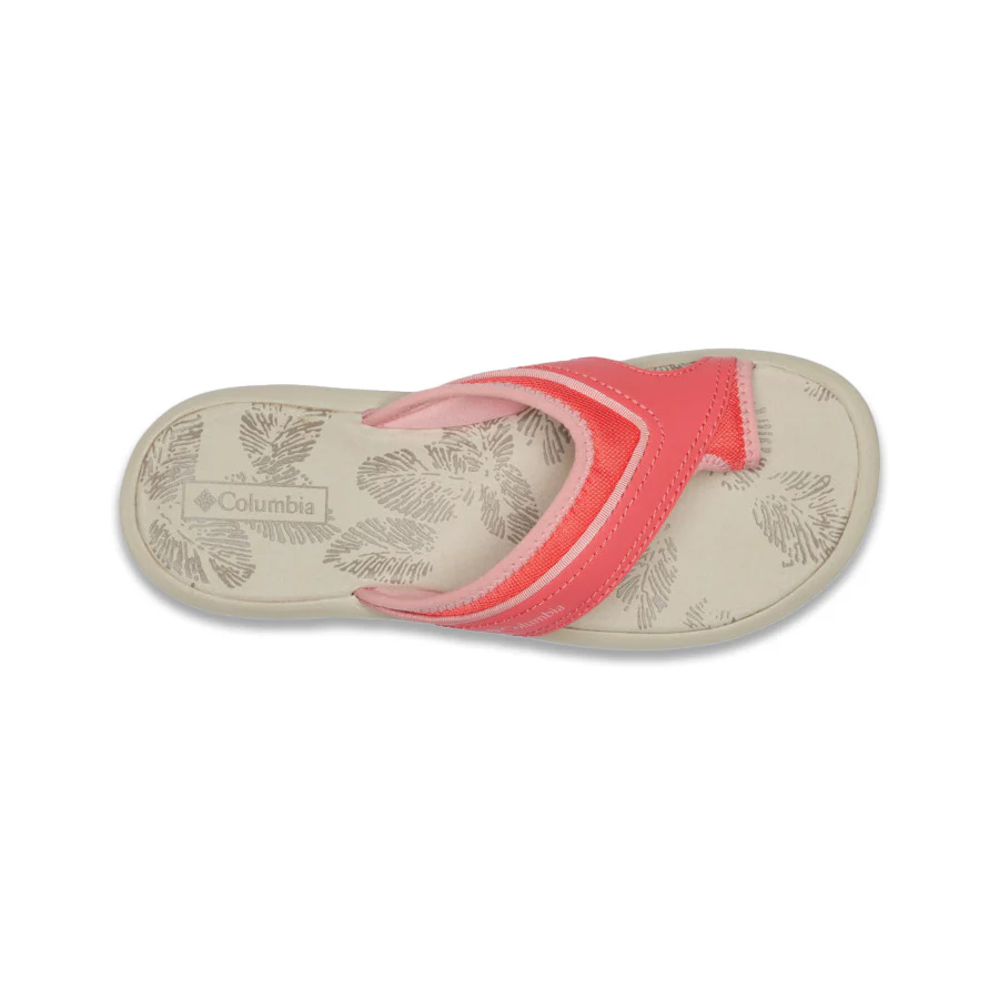Sandales Columbia pour femmes - Kea II - Image 9