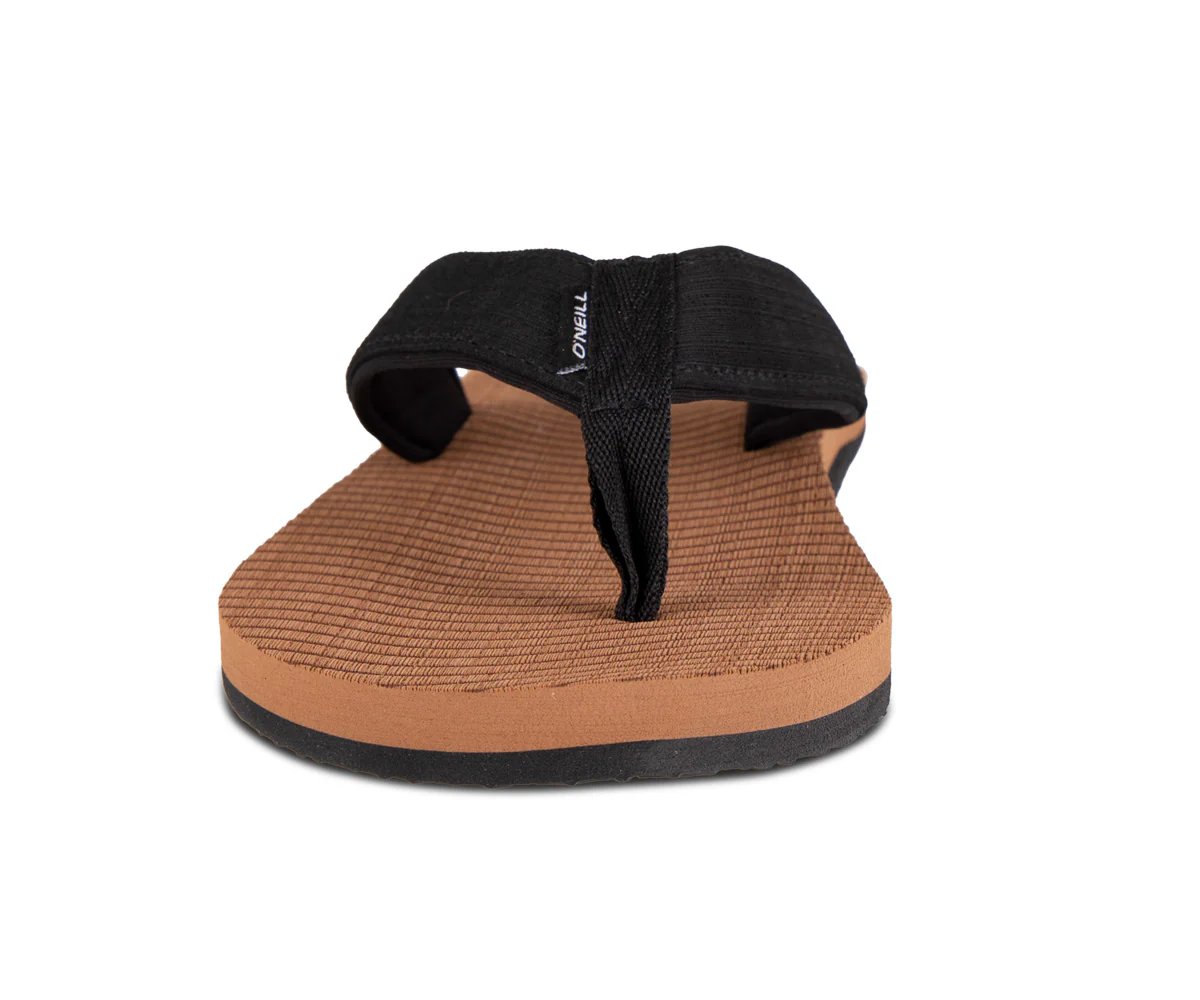 Koosh - Sandales de plage O'neill pour hommes - Image 10