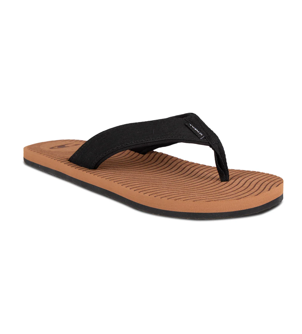 Koosh - Sandales de plage O'neill pour hommes - Image 109