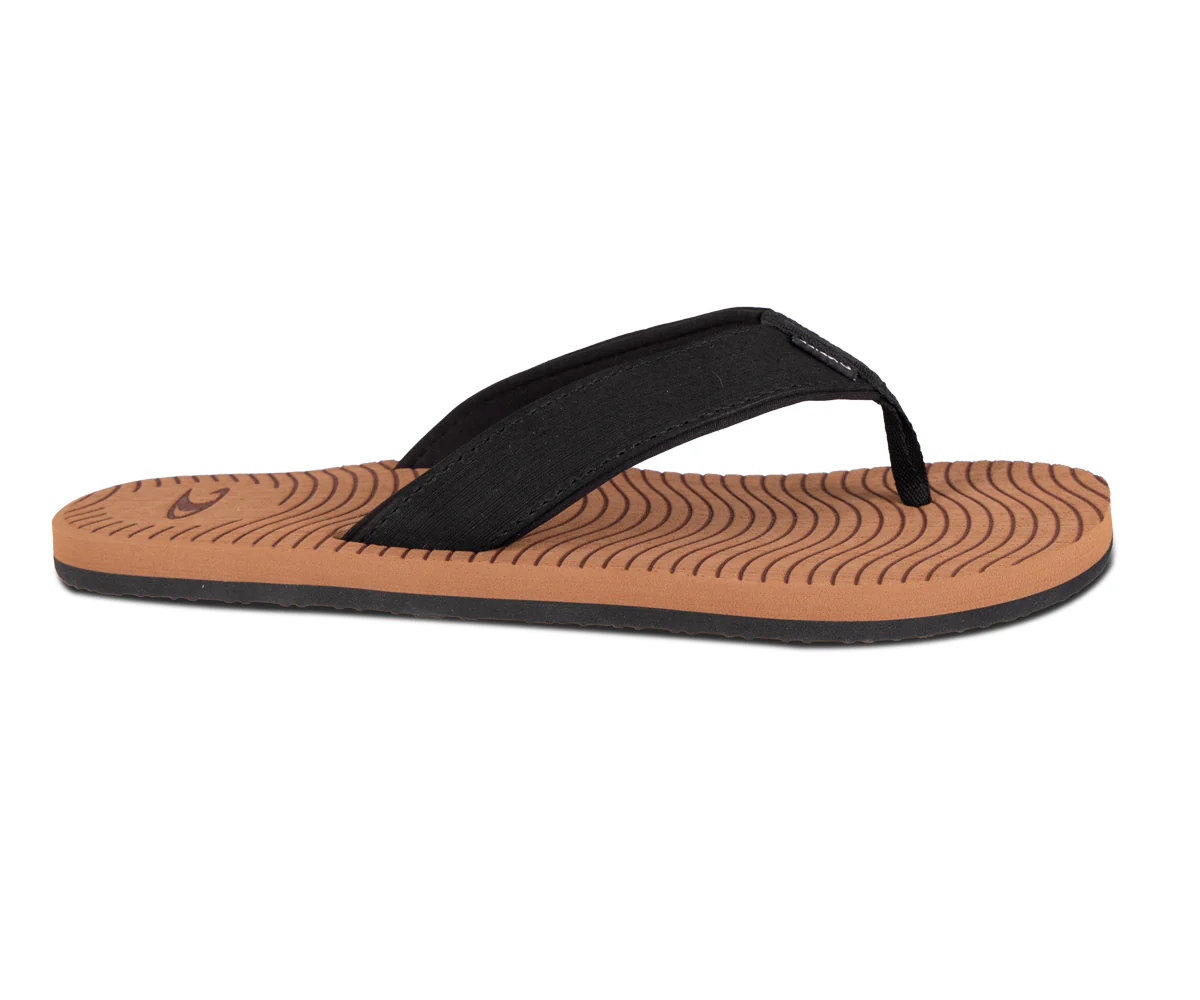 Koosh - Sandales de plage O'neill pour hommes - Image 148
