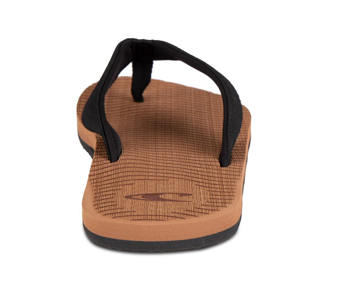 Koosh - Sandales de plage O'neill pour hommes - Image 47