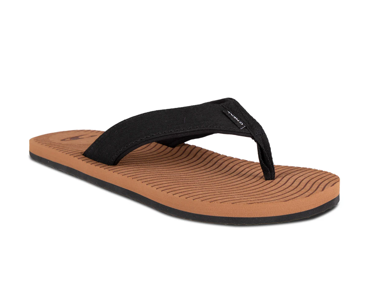 Koosh - Sandales de plage O'neill pour hommes - Image 72