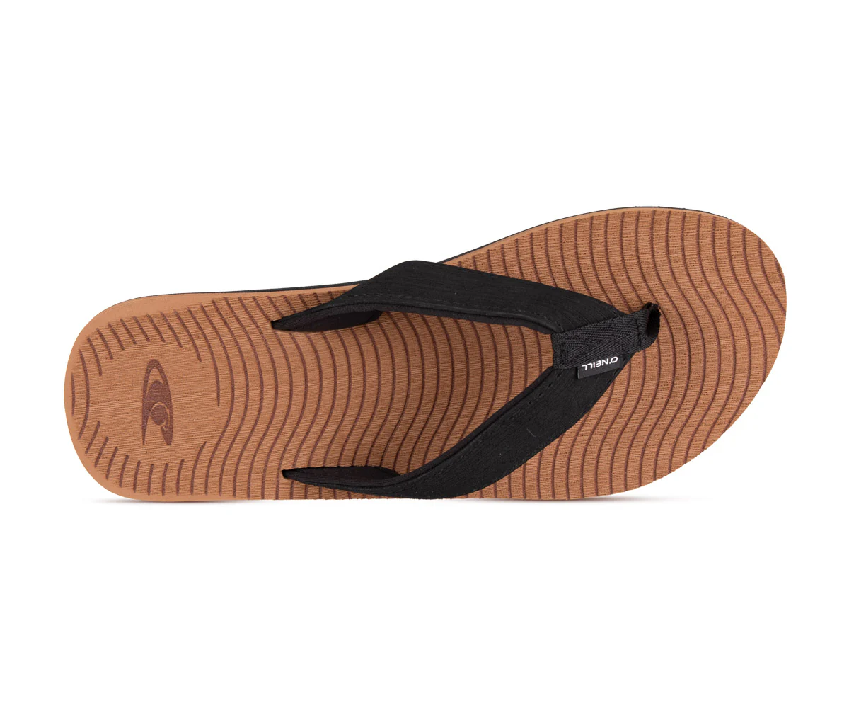 Koosh - Sandales de plage O'neill pour hommes - Image 83