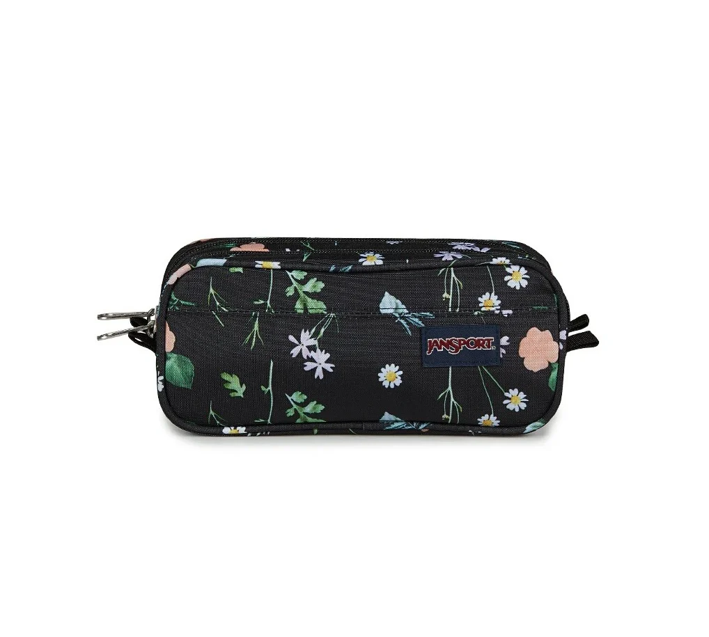 Étui à crayon Jansport - Large Accessory Pouch - Image 4
