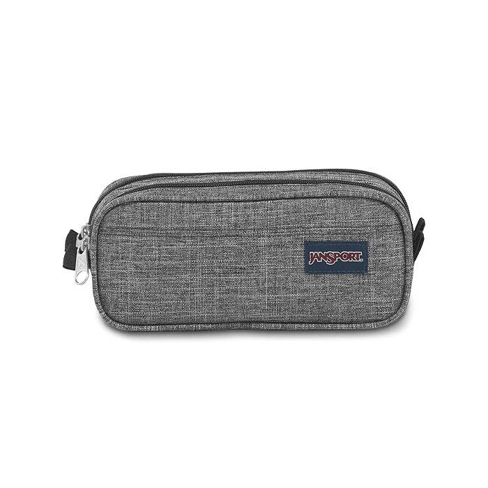 Étui à crayon Jansport - Large Accessory Pouch - Image 7