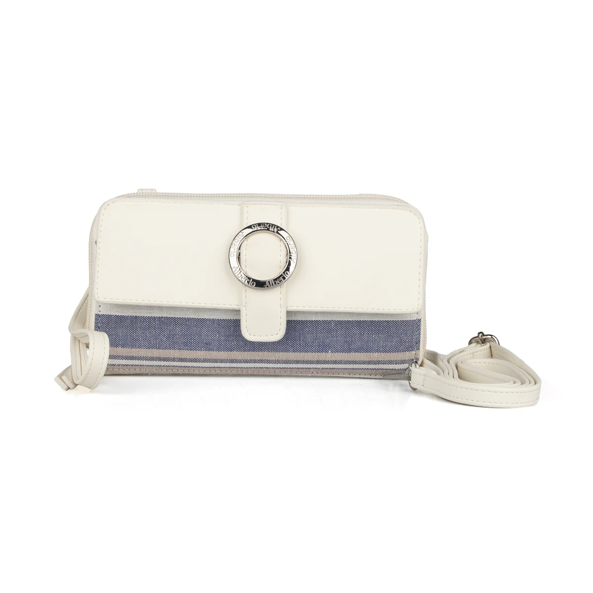 Nouveautés souliers, sandales & sac à main Alberto