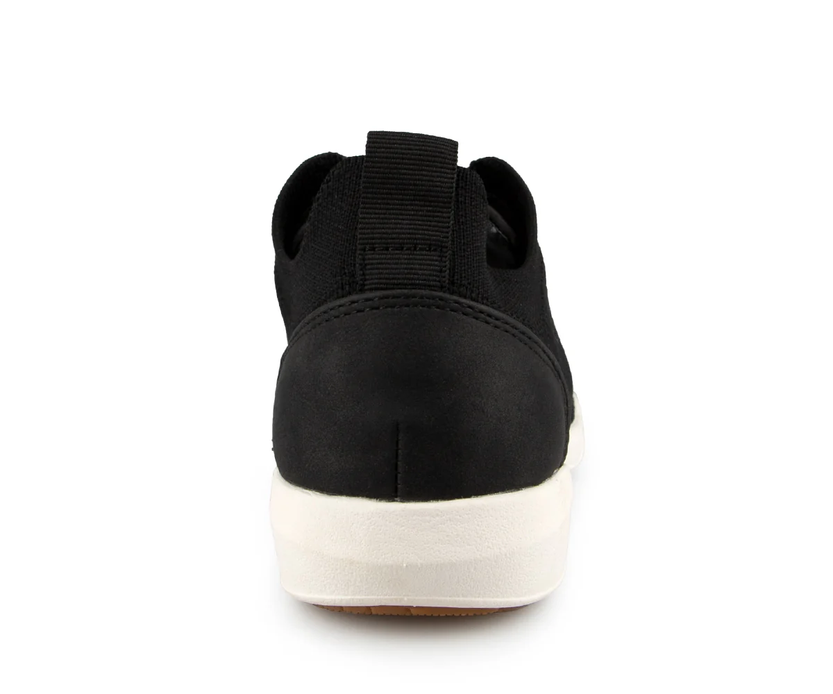 Lorelei - Chaussures à enfiler Ultime Confort pour femmes - Image 10