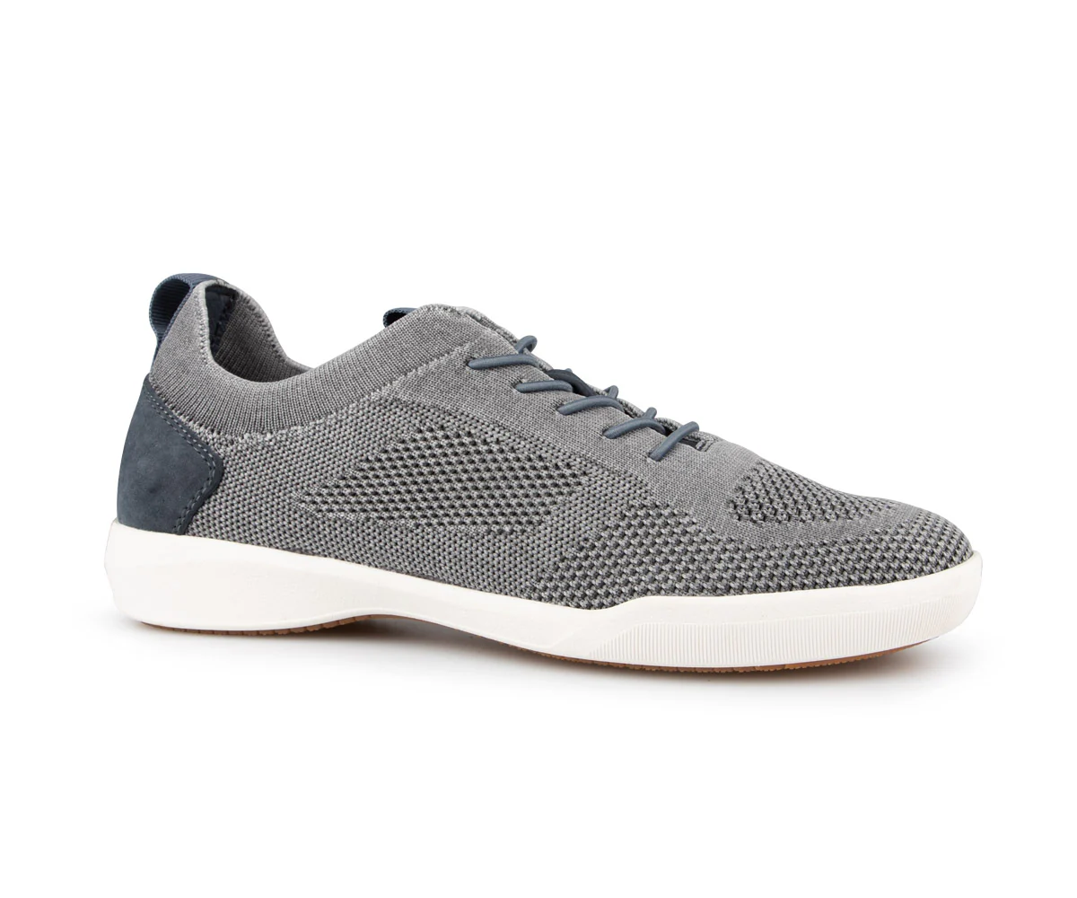 Lorelei - Chaussures à enfiler Ultime Confort pour femmes - Image 12