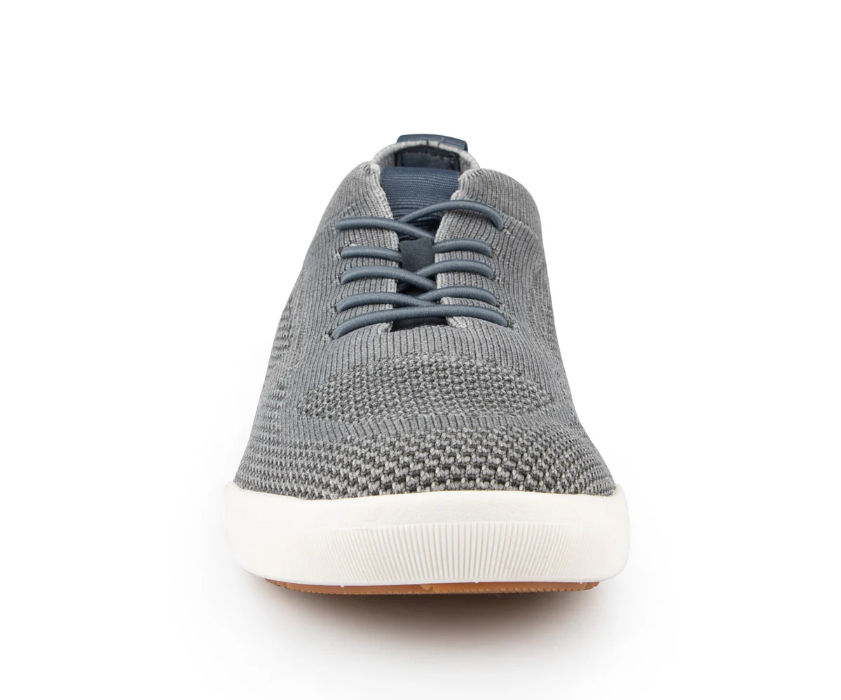 Lorelei - Chaussures à enfiler Ultime Confort pour femmes - Image 14