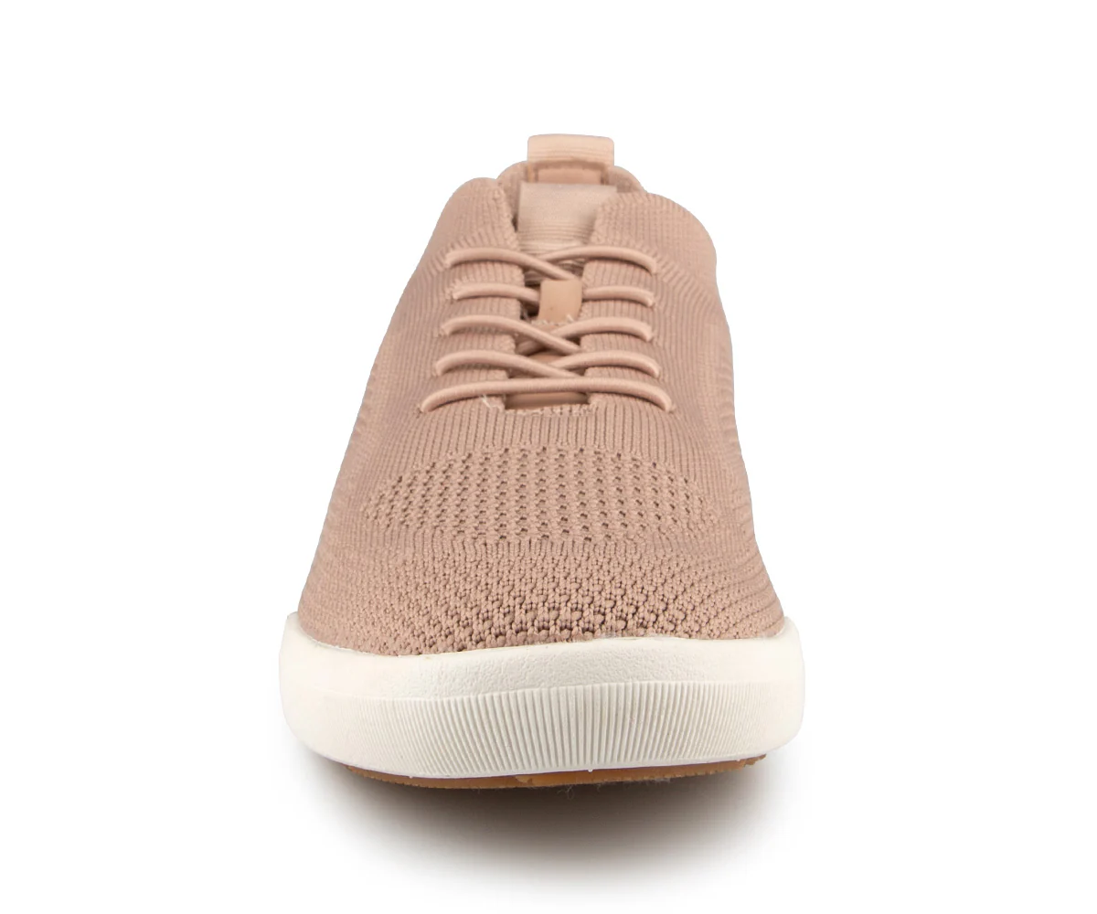 Lorelei - Chaussures à enfiler Ultime Confort pour femmes - Image 4