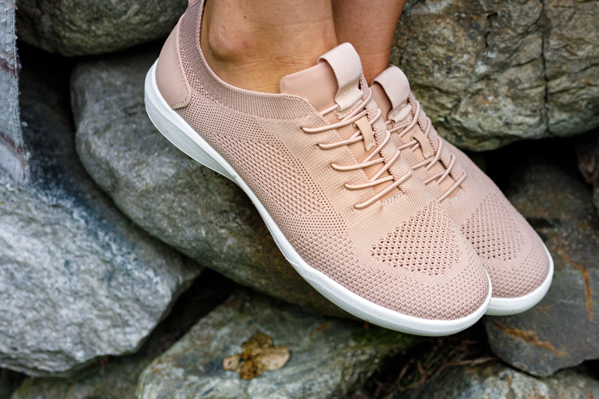 Lorelei - Chaussures à enfiler Ultime Confort pour femmes - Image 5