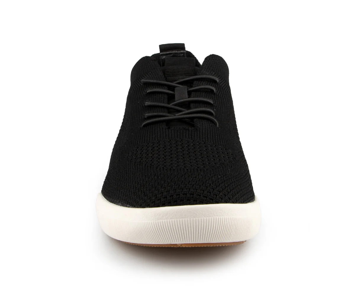 Lorelei - Chaussures à enfiler Ultime Confort pour femmes - Image 9