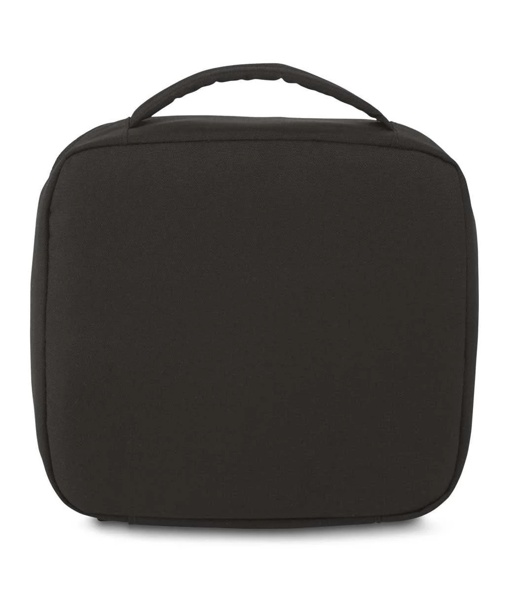 Lunch break - Boite à lunch Jansport - Image 3