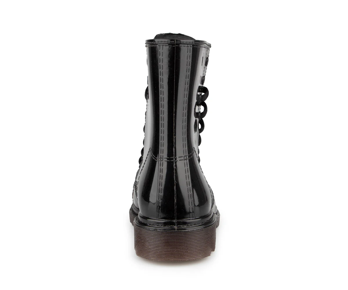 Martin Boot II - Bottes de pluie pour filles - Image 10