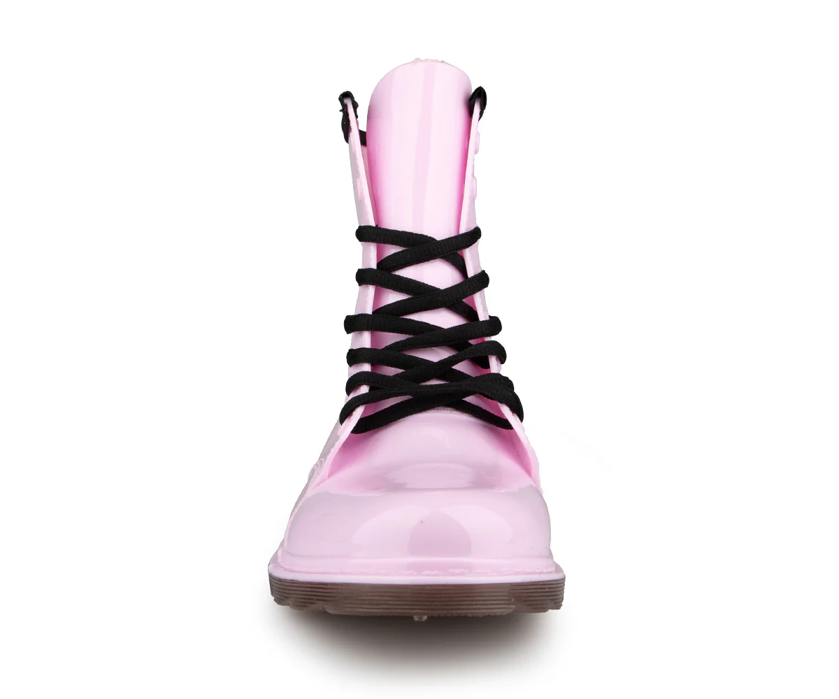 Martin Boot II - Bottes de pluie pour filles - Image 4