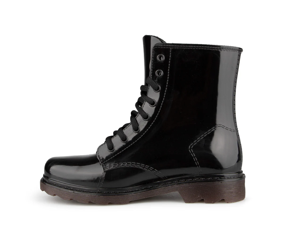 Martin Boot II - Bottes de pluie pour filles - Image 8
