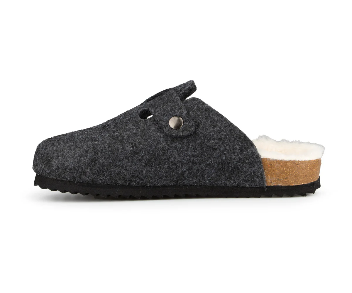 Martini - Pantoufles mules Alberto pour femmes - Image 8