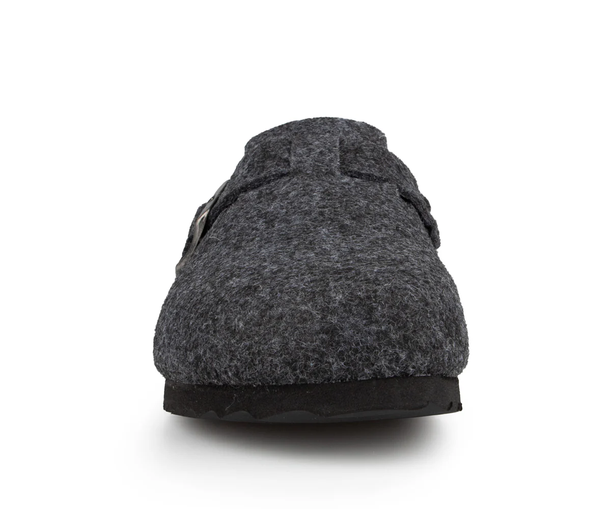 Martini - Pantoufles mules Alberto pour femmes - Image 9