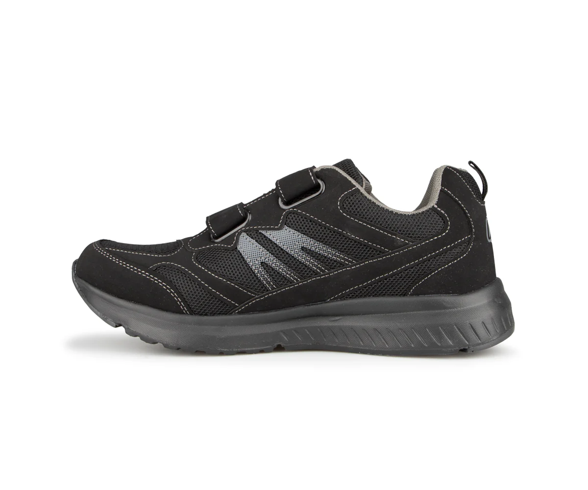 Match - Chaussures légères Match pour hommes - Image 3