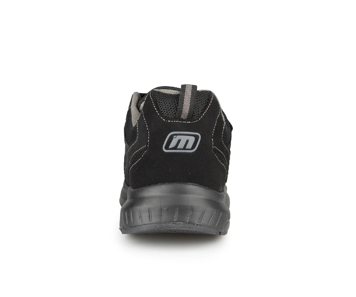 Match - Chaussures légères Match pour hommes - Image 5