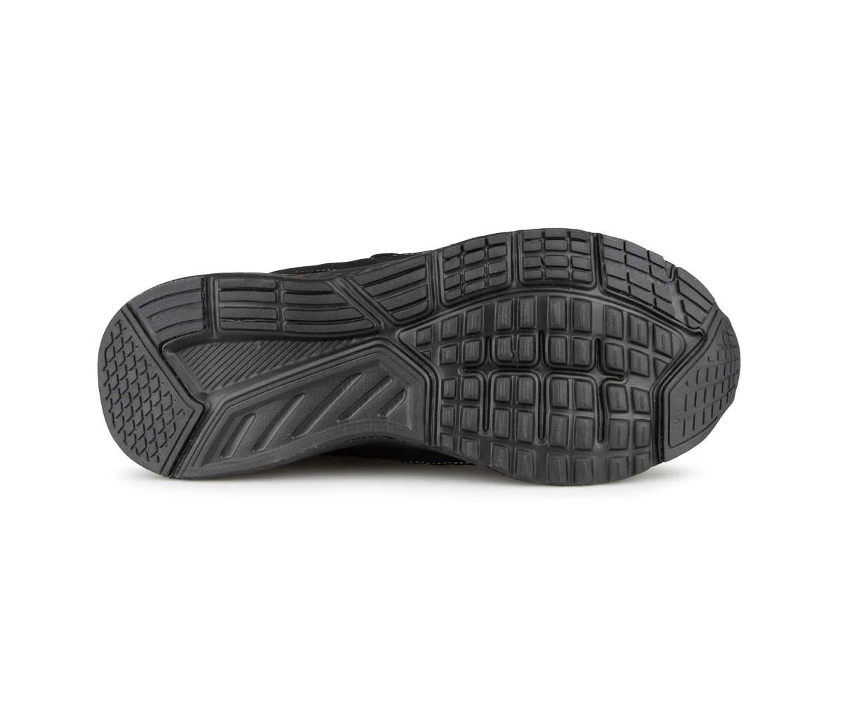 Match - Chaussures légères Match pour hommes - Image 6