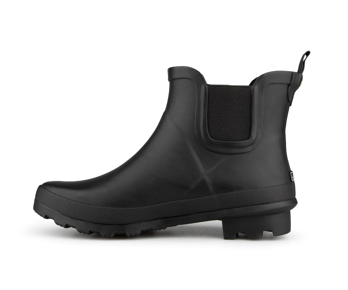 Maurella - Bottes de pluie Alberto pour femmes - Image 3