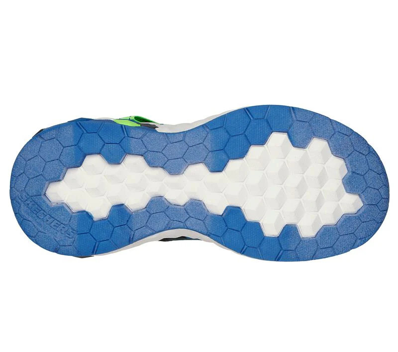 Mega-Craft 2.0 - Chaussures pour garçons - Image 3