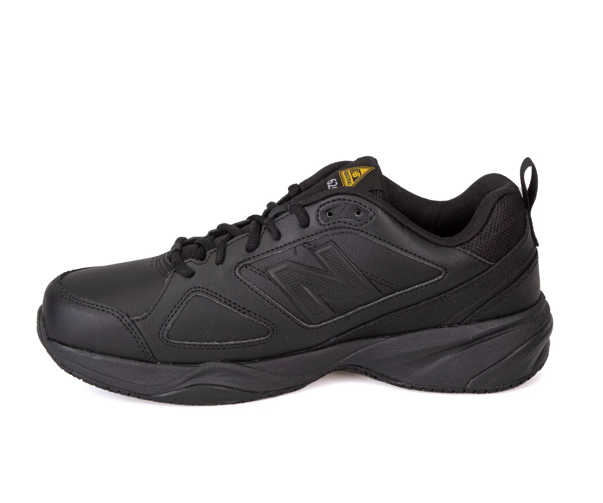 626 V2 - Chaussures de travail New Balance pour hommes - Image 3