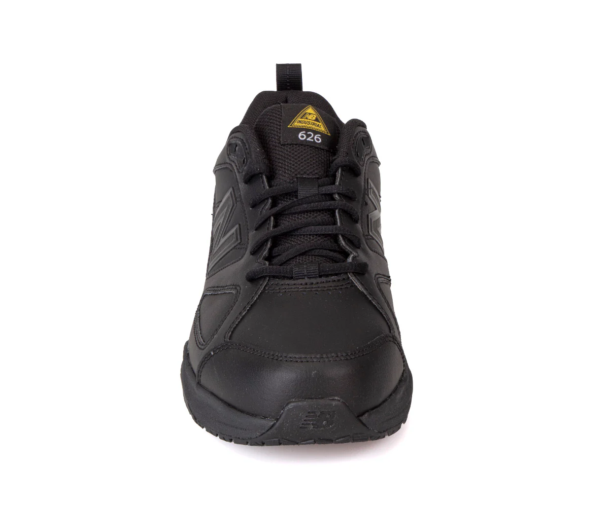 626 V2 - Chaussures de travail New Balance pour hommes - Image 4