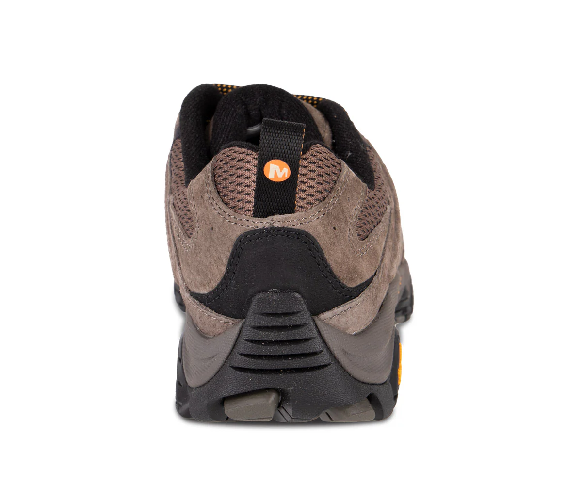 Moab 3 wide - Chaussures de randonnée Merrell pour hommes - Image 5