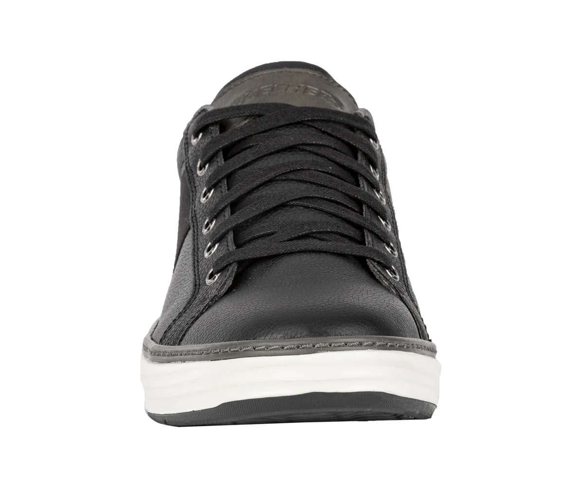 Moreno winsor - Chaussures Skechers pour hommes - Image 3