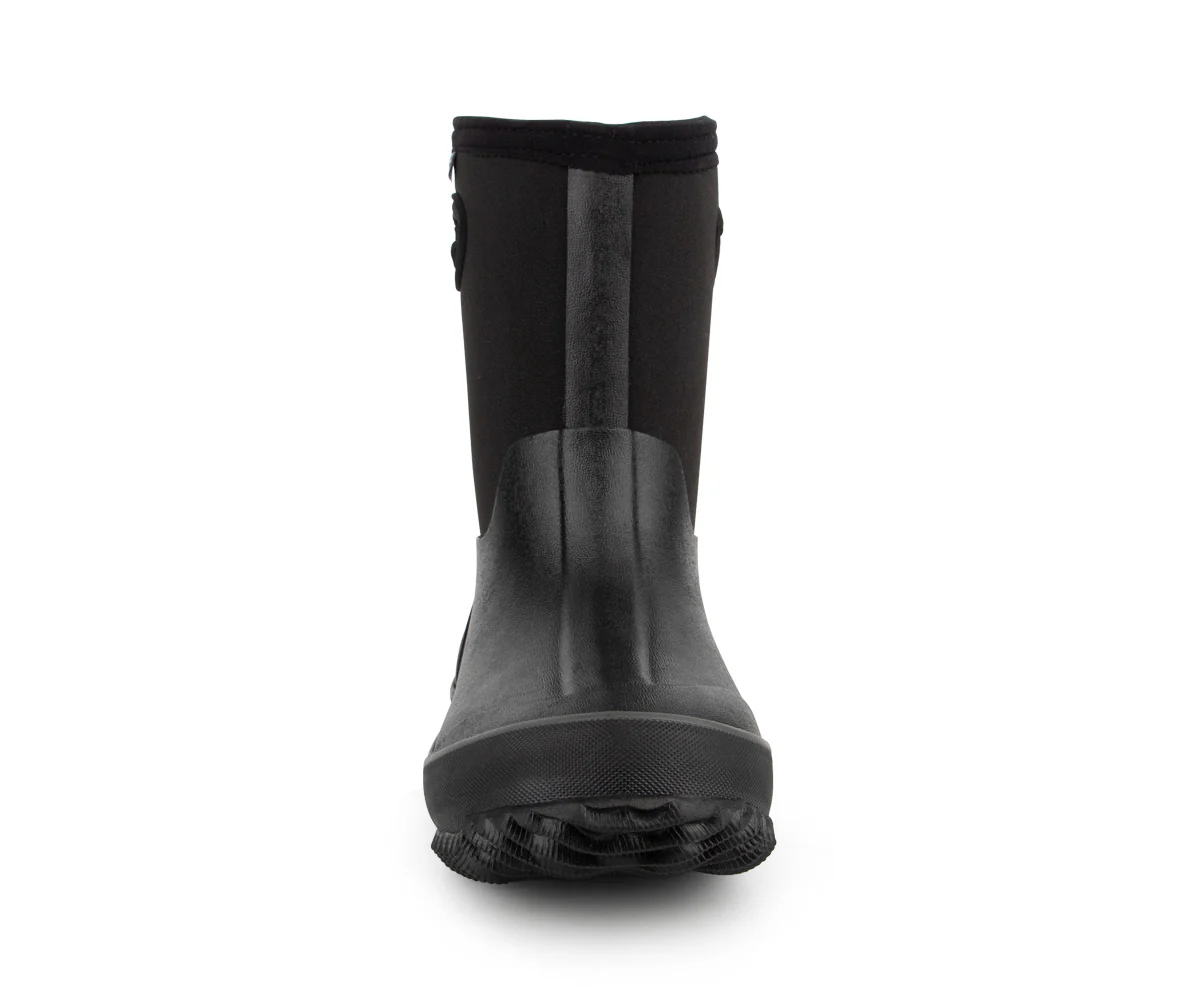 Bottes de pluie pour enfants - Neo rain - Image 3