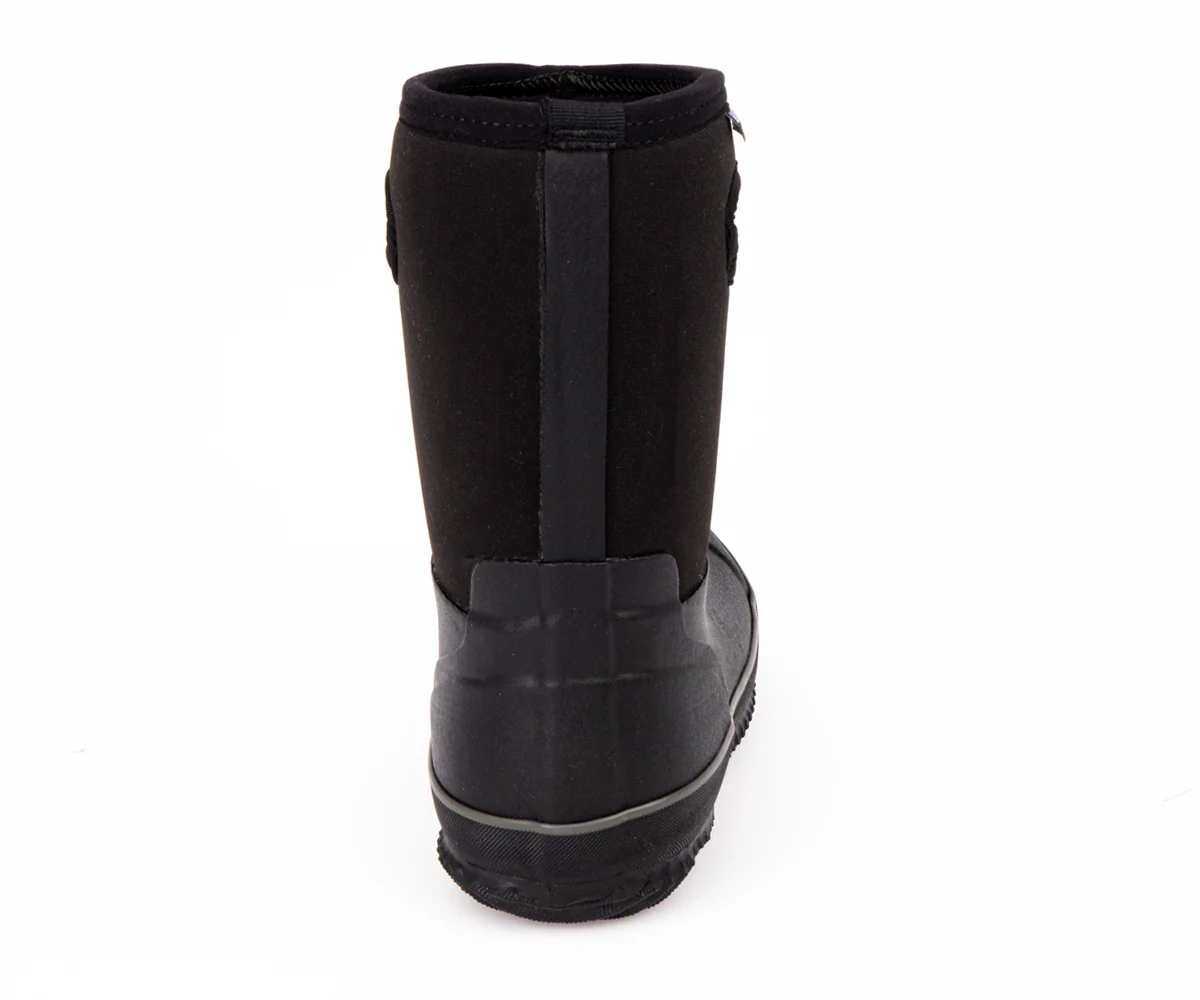 Bottes de pluie pour garçons - Neo rain - Image 5