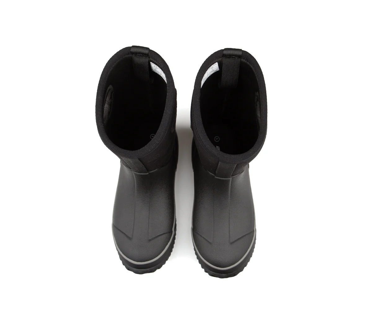 Bottes de pluie pour garçons - Neo rain - Image 7