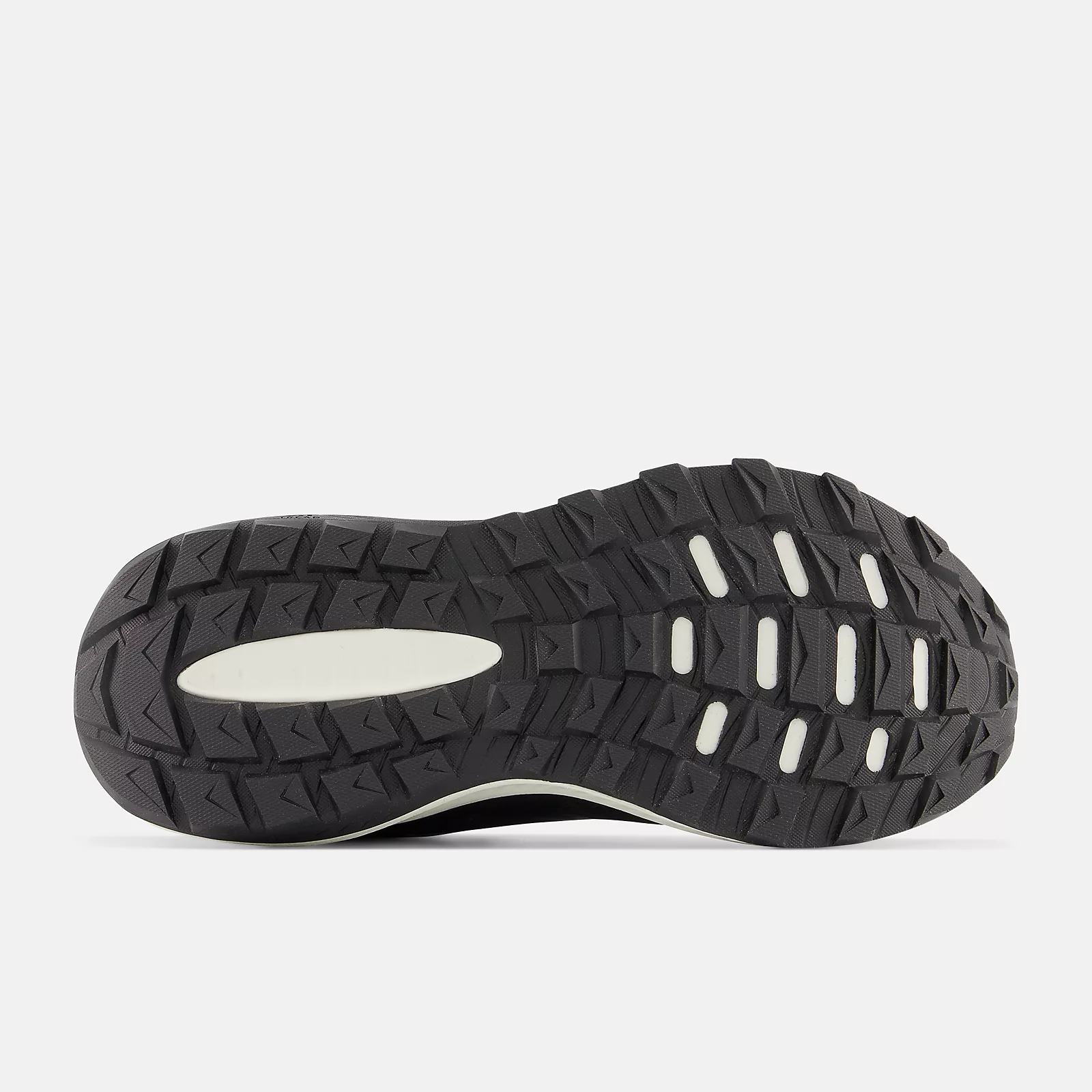 Nitrel V5 - Chaussures de course New Balance pour femmes - Image 7