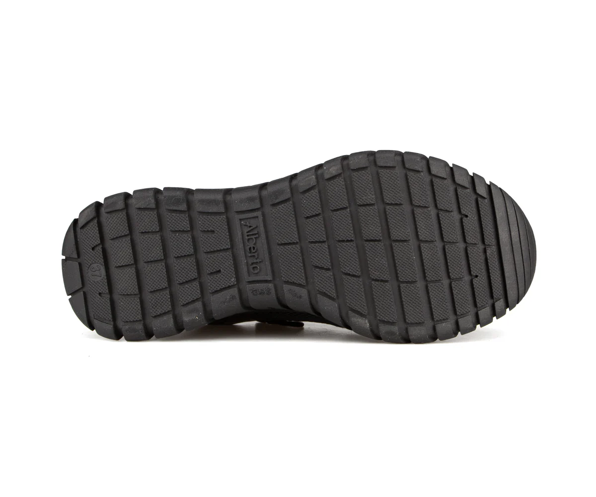 Souliers à enfiler Alberto pour femmes - NOELY - Image 12