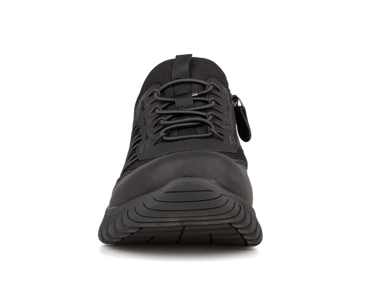 Souliers à enfiler Alberto pour femmes - NOELY - Image 9