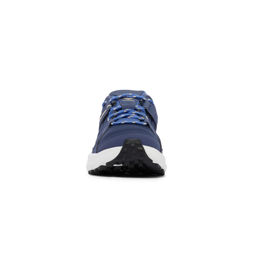 Novo trail - Chaussures de randonnée Columbia pour femmes - Image 3