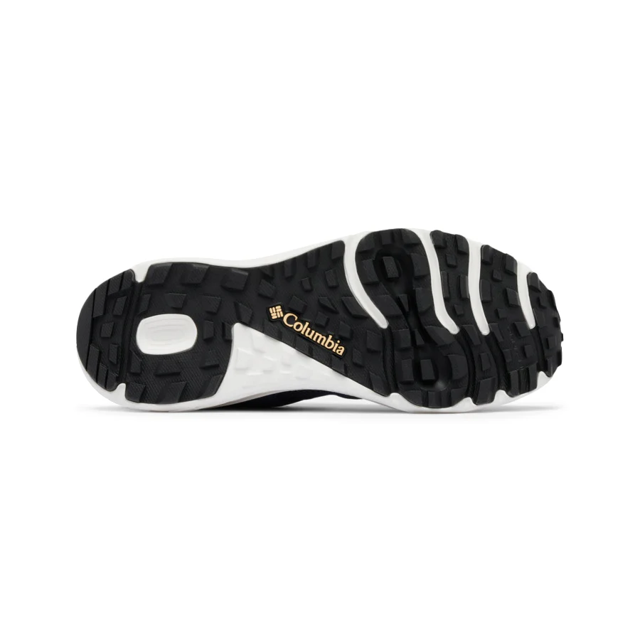 Novo trail - Chaussures de randonnée Columbia pour femmes - Image 5