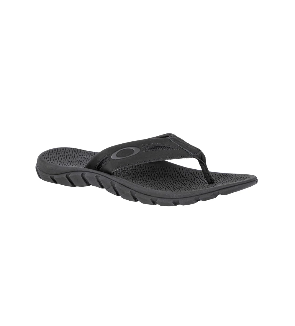 Operative sandal 2.0 - Sandales thong Oakley pour hommes - Image 10