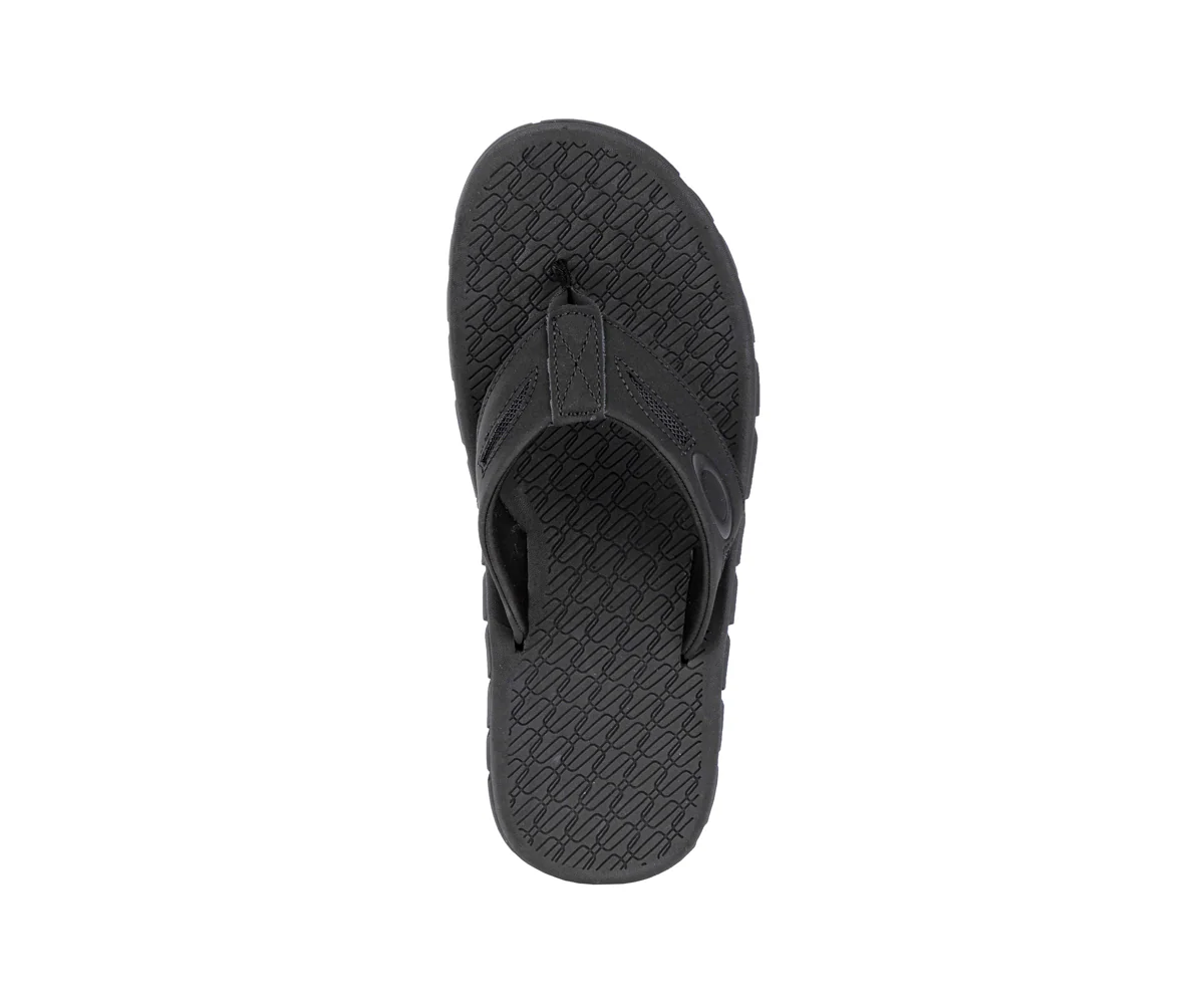 Operative sandal 2.0 - Sandales thong Oakley pour hommes - Image 12