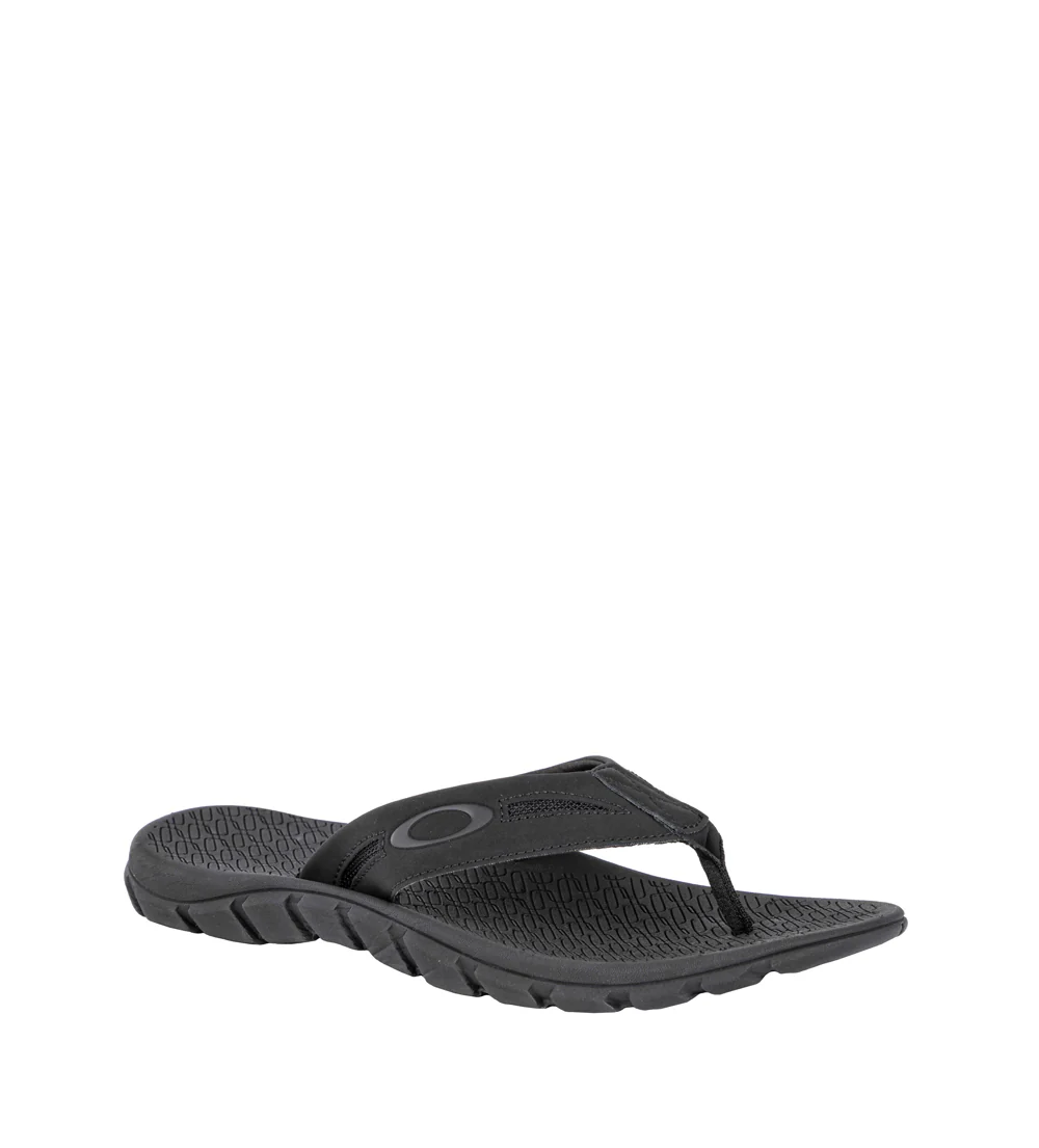 Operative sandal 2.0 - Sandales thong Oakley pour hommes - Image 4