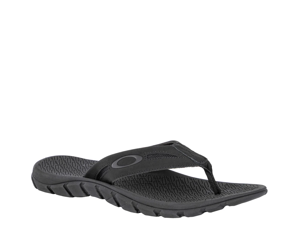 Operative sandal 2.0 - Sandales thong Oakley pour hommes - Image 5