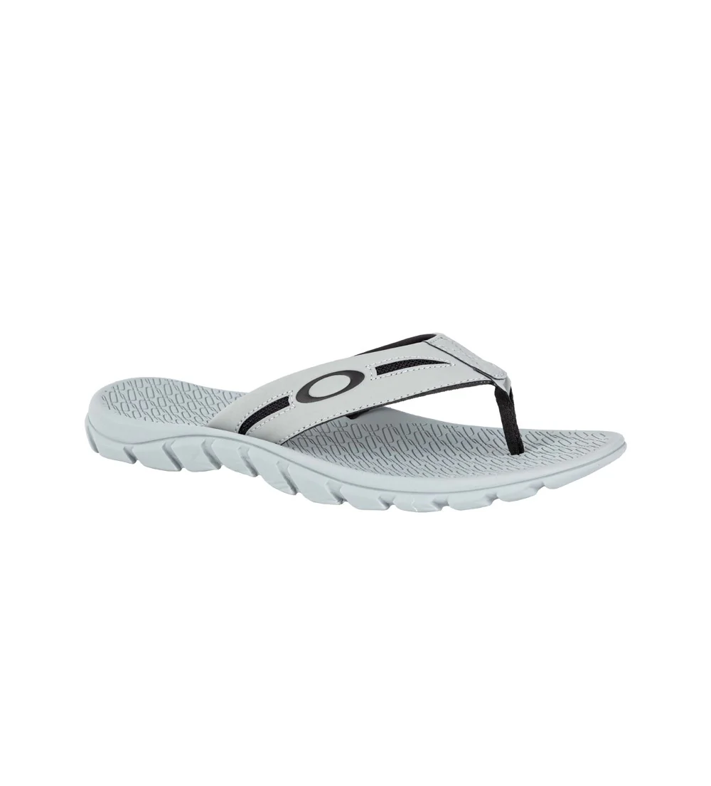 Operative sandal 2.0 - Sandales thong Oakley pour hommes - Image 7
