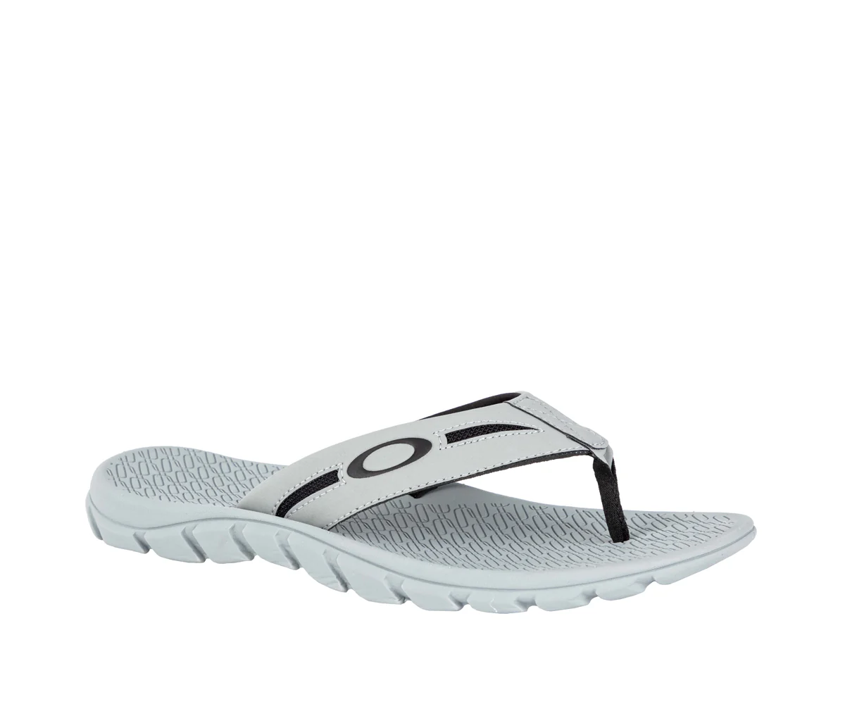 Operative sandal 2.0 - Sandales thong Oakley pour hommes - Image 8